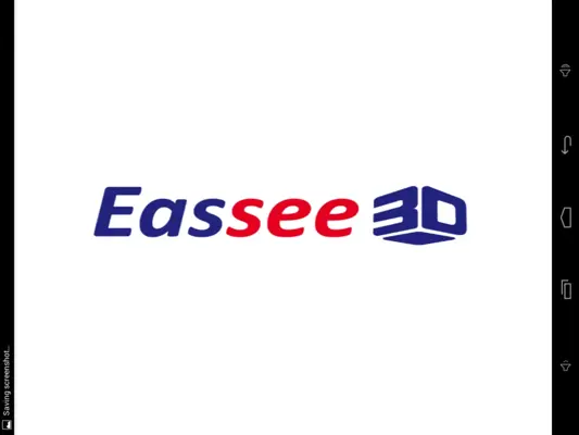 Eassee 3D android App screenshot 4